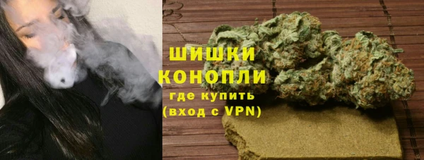 дурь Белоозёрский