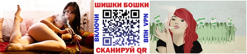 mega ссылки  купить   площадка формула  Шишки марихуана планчик  Михайлов 